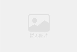重庆瓷砖空鼓公司的电话是多少？